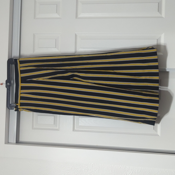 Flare Pants - Picture 2 of 5